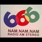 am666radio