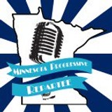 AM950 The Progressive Voice of Minnesota