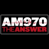 AM970 The Answer