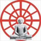 Amadahara Buddhist Radio - English