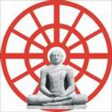 Amadahara Buddhist Radio - Sinhala