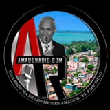 Amado Radio