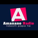 Amanano Radio