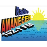 Amanecer FM