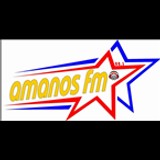 Amanos Fm