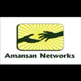 Amansan FM UK