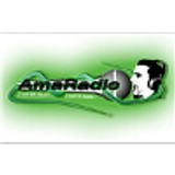 AmaRadio