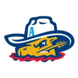 Amarillo Sod Poodles Baseball Network