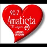 Amatista FM