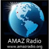 AMAZ Radio