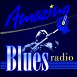 Amazing Blues