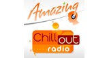 Amazing Chillout