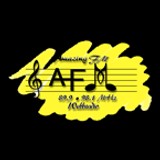 Amazing FM