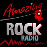 Amazing Radios - Acoustic & Unplugged