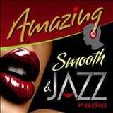 Amazing Smooth and Jazz