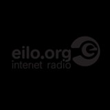 Ambient & Chill Radio - Eilo