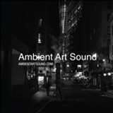 Ambient Art Sound