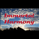 Ambient Space Meditation Radio