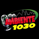 Ambiente 1030