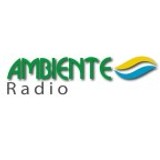 Ambiente Radio