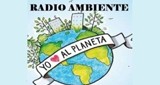 Radio Ambiente