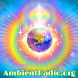 AmbientRadio.org