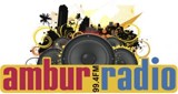 Ambur Radio