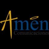 Amén Comunicaciones Radio