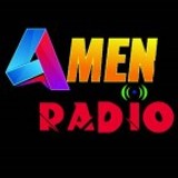 Amen Radio