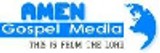 Amenfm