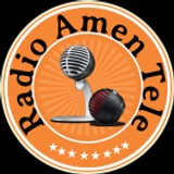 AMENFM RADIO