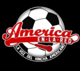 América en la Red