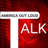 America Out Loud Talk Radio