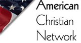 American Christian Network