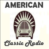 American Classic Radio