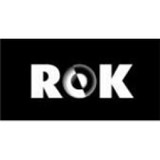 American Comedy Channel - ROK Classic Radio Network