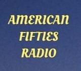 American Fifties Radio