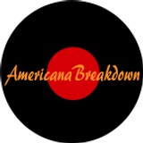 Americana Breakdown