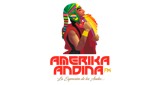 Amerika Andina FM