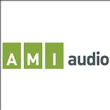 AMI-audio