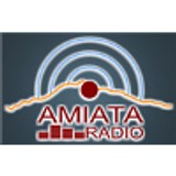 Amiata Radio
