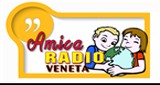 Amica Radio Veneta