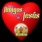 Amigos de Jesus
