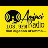 Aminci Radio