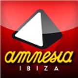 Amnesia Ibiza Radio