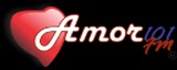 Amor 101