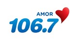 Amor 106.7