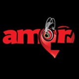 Amor 107