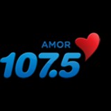 Amor 107.5