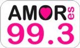 Amor 99.3 FM
